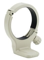 JJC TR-1II Tripod Mount Ring (Canon A-2)