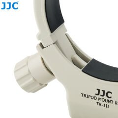 JJC TR-1II Tripod Mount Ring (Canon A-2)