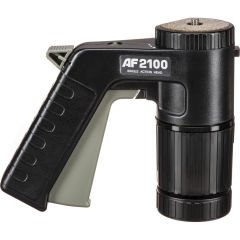 Slik AF-2100 Pistol Grip Head