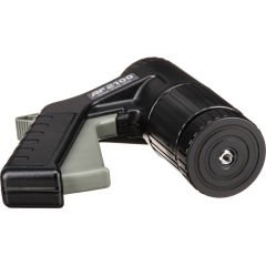 Slik AF-2100 Pistol Grip Head