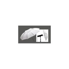 Life Beyaz Diffuser Şemsiye 83cm