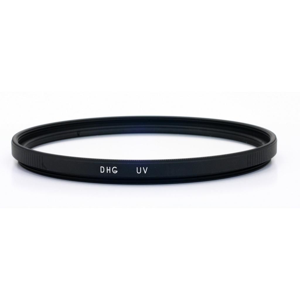 Marumi 58mm DHG-UV Filtre