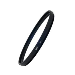 Marumi 49mm DHG-UV Filtre