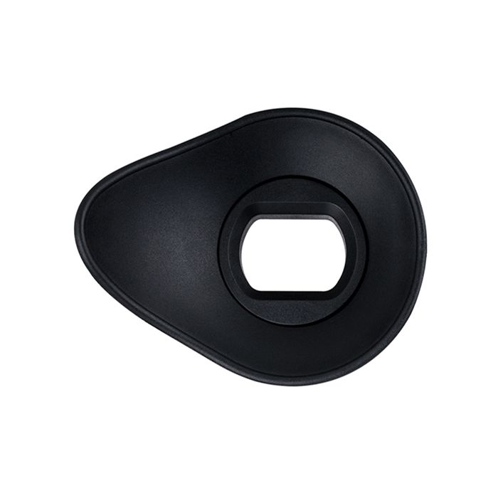 JJC FDA-EP10 Oval Vizör Lastiği (Sony A6000, A6300)