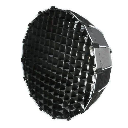 Viltrox Weeylite VP-60 için Grid