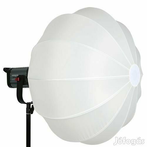 Viltrox Weeylite VP-80 80cm Bowens Balon Softbox