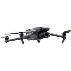 DJI Mavic 3 Classic (DJI RC Ekranlı Kumandalı)