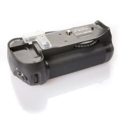 Phottix Battery Grip BG-D700 (MB-D10)