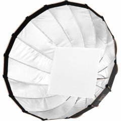 Zhiyun Parabolic Softbox 90D Bowens