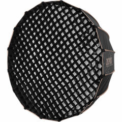 Zhiyun Parabolic Softbox 90D Bowens