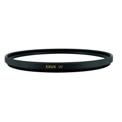 Marumi 82mm Exus UV Filtre