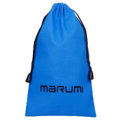 Marumi Portable Cleaning Kit