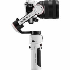 Zhiyun Crane M3S Combo Gimbal