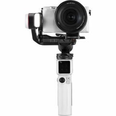 Zhiyun Crane M3S Combo Gimbal