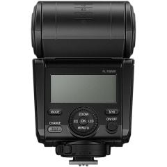 Olympus FL-700WR Flaş