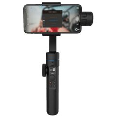 Sirui Swift M1 3-Axis Smartphone Gimbal