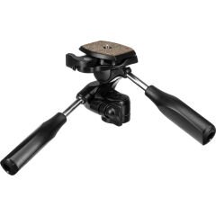 Slik SH-705E Pan/Tilt Head