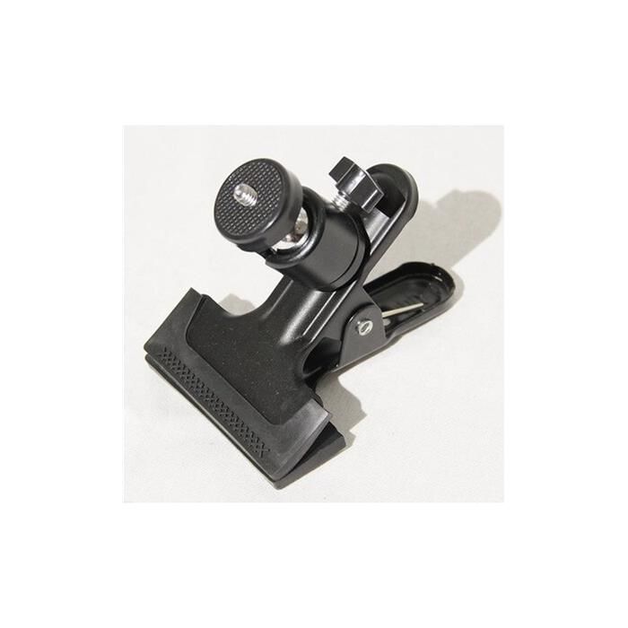 Camten CLP-03 Clamp