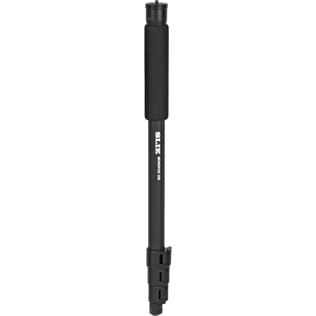 Slik 350 Monopod