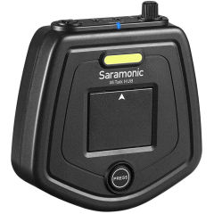 Saramonic WiTalk HUB Base Station