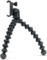 Joby JB01469-BWW GripTight GorillaPod Stand Pro iPhone
