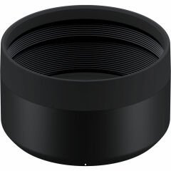 Tamron 150-500mm f/5-6.7 Di III VXD Lens (Nikon Z)