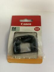 Canon ED Eyecup Vizör Lastiği