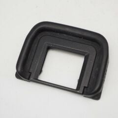 Canon ED Eyecup Vizör Lastiği