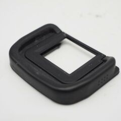 Canon ED Eyecup Vizör Lastiği