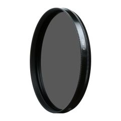 B+W 58mm CPL (Circular Polarize) F-Pro Filtre