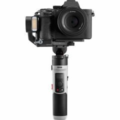 Zhiyun Crane M2 S Combo Gimbal