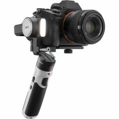 Zhiyun Crane M2 S Combo Gimbal