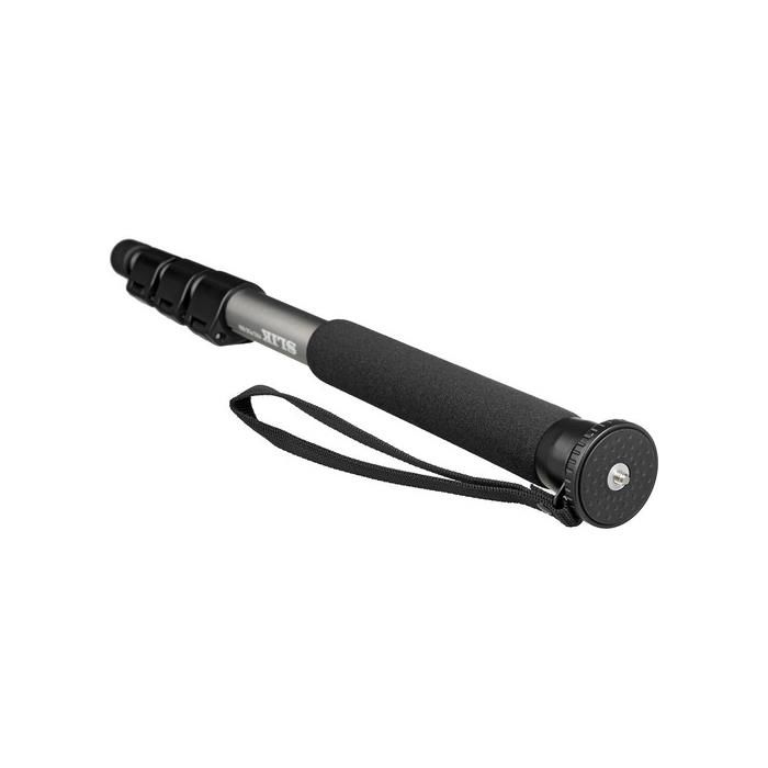 Slik Pro Pod 600 160cm Monopod