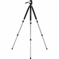 Slik Pro 500DX Tripod