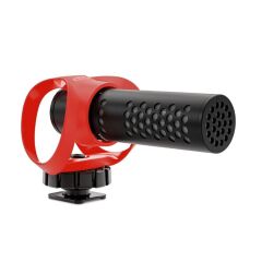 Rode Video Micro II Mikrofon