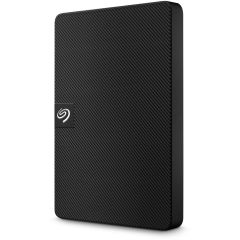 Seagate Expansion 2TB 2.5'' USB 3.0 Taşınabilir Harici Hard Disk