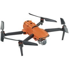 Autel Robotics Evo II Pro V3 6K Rugged Bundle Drone