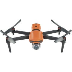 Autel Robotics Evo II Pro V3 6K Rugged Bundle Drone