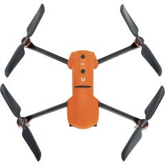 Autel Robotics Evo II Pro V3 6K Rugged Bundle Drone