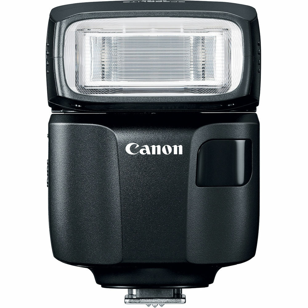 Canon Speedlite EL-100 Flaş