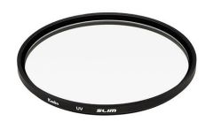 Kenko 55mm Slim UV Filtre