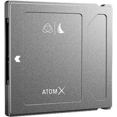 Angelbird 500GB AtomX SSDmini