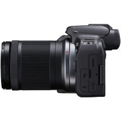 Canon EOS R10 18-150mm Kit