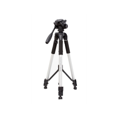 Digipod TR-662AN 157cm Çantalı Tripod