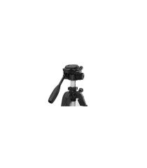 Digipod TR-662AN 157cm Çantalı Tripod