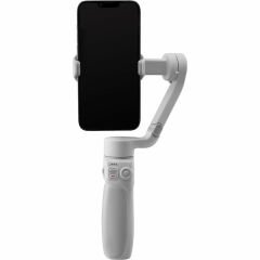 Zhiyun Smooth Q4 Smartphone Gimbal