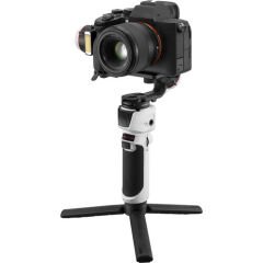 Zhiyun Crane M3 Gimbal