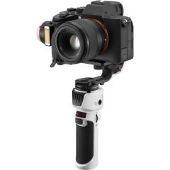 Zhiyun Crane M3 Combo Gimbal