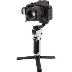 Zhiyun Crane M3 Combo Gimbal