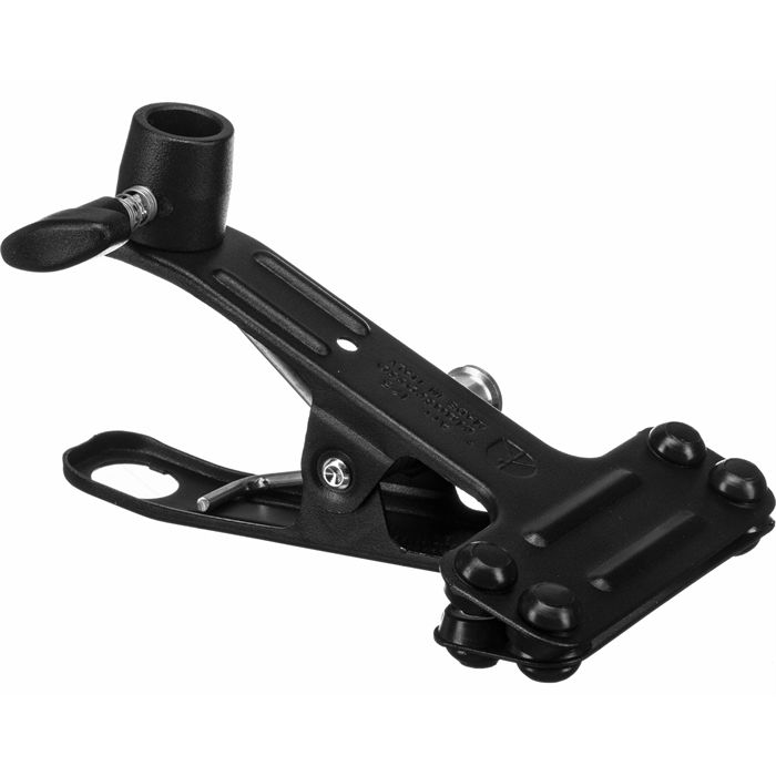 Manfrotto 175 Spring Clamp